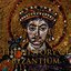 The History of Byzantium
