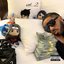 Money Hungry, Vol. 2!