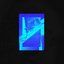 Old Ways EP