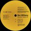 nuclear transit EP