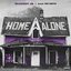 Home Alone - Single