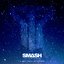 A sky full of stars