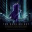 The Dark Knight (Original Motion Picture Soundtrack) [Bonus Digital Release]