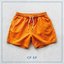 CP EP