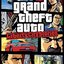 GTA Liberty City Stories (Original Game Soundtrack) - Single