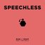 Speechless (feat. Tori Kelly)