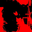Avatar de AZSLAYER