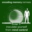 Encoding Memory Remixes