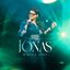 Jonas (Ao Vivo)