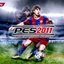 Pro Evolution Soccer 2011