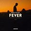 Fever