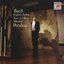 Bach: English Suites Nos. 1, 3 & 6