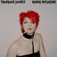 Ruby Nicotine - Single