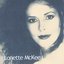 Lonette McKee
