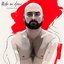 Make Me Dance - Single