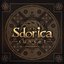 Sdorica -sunset- ORIGINAL SOUNDTRACK