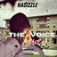 The Voice (Live), Vol. 3