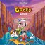 A Goofy Movie Original Soundtrack