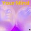 Your Mind