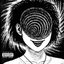 Uzumaki