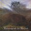 Hunengrab Im Herbst CD