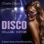 Disco Club Hits & Secret Tracks of the 80's and 90's (Charlie Glass Presents Linda Jo Rizzo, Jam Tronik, Fancy, Voodoo Queen, Grant Miller, Fast Forward & Mixed Emotions)