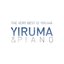 Yiruma & Piano CD2