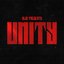 Unity - EP