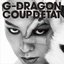 COUP D'ETAT + ONE OF A KIND & HEARTBREAKER