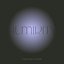 Humidity
