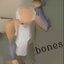 Bones