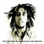 One Love-The Very Best of Bob Marley & the Wailers