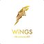 WiNGS - 10th anniversary BEST