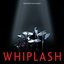 Whiplash