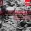 Mozart: Piano Concerto Nos. 9,19,21,23 & 27