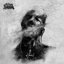 Howl - Single