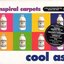 Cool As [CD 1 - Cool As]