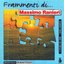 Frammenti Di...Massimo Ranieri