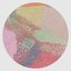 Technicolour (Remixes)