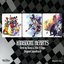 Kingdom Hearts Birth by Sleep & 358/2 Days