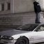 2006 + Pierwsze Koncerty - Single