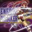 Energy Breaker Soundtrack Game Sound Legend Series