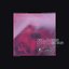 How to Breathe - Single
