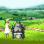 Avatar for lukastrouhal
