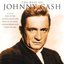 The Best Of Johnny Cash (Spectrum Music 1998)