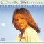 Carly Simon: Greatest Hits Live