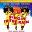 Singin' In The Rain