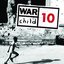 War Child 10