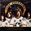 Early Days - The Best of Led Zeppelin Volume One