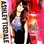 Guilty Pleasure [iTunes Edition]